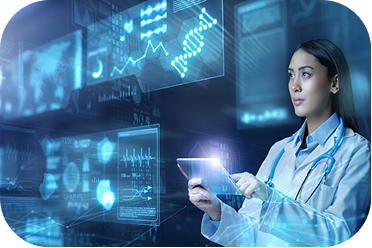 Clinical Data Management