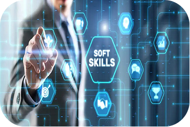 Soft Skills Training Modules by ClinXcel
