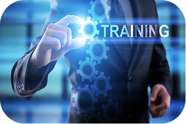 Empower Teams With ClinXcel’s Industry-Ready Training