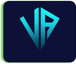 VP Logo
